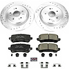 1 CLICK BRAKE KIT - image 1