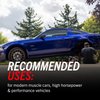 Z26 STREET BRAKE KIT - image 3