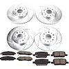 1 CLICK BRAKE KIT - image 1