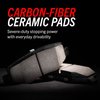 OE REPLACEMENT CALIPER - - image 3