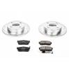 BOX-2 OF 419-K750 - image 1