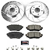 1 CLICK BRAKE KIT - image 1