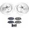 1 CLICK BRAKE KIT - image 1