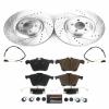 Z23 EVOLUTION BRAKE KIT - image 1