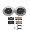 Z23 EVOLUTION BRAKE KIT - image 1