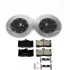 Z23 EVOLUTION BRAKE KIT - image 1