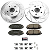 1 CLICK BRAKE KIT - image 1