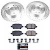 Z23 EVOLUTION BRAKE KIT - image 1