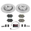 Z23 EVOLUTION BRAKE KIT - image 1