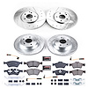 Z23 EVOLUTION BRAKE KIT - image 1