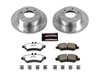 Z36 TRUCK SEVERE KIT - image 2