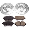 Z23 EVOLUTION BRAKE KIT - image 1