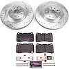 Z23 EVOLUTION BRAKE KIT - image 1