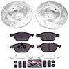 Z23 EVOLUTION BRAKE KIT - image 1