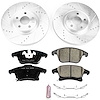 Z23 EVOLUTION BRAKE KIT