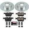 Z23 EVOLUTION BRAKE KIT - image 1