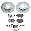 Z26 STREET BRAKE KIT
