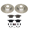 Z23 EVOLUTION BRAKE KIT - image 1