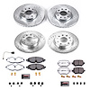 Z26 STREET BRAKE KIT - image 1