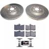 Z23 EVOLUTION BRAKE KIT - image 1