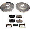 Z23 EVOLUTION BRAKE KIT - image 1