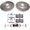 Z26 STREET BRAKE KIT - image 1