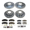 Z23 EVOLUTION BRAKE KIT - image 1