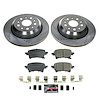 Z23 EVOLUTION BRAKE KIT - image 1