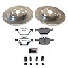 Z26 STREET BRAKE KIT - image 1