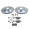 Z26 STREET BRAKE KIT - image 1