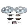 Z23 EVOLUTION BRAKE KIT - image 1