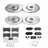 Z23 EVOLUTION BRAKE KIT - image 1