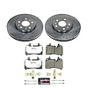 Z26 STREET BRAKE KIT - image 1