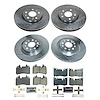 Z23 EVOLUTION BRAKE KIT - image 1