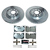 Z26 STREET BRAKE KIT - image 1