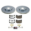 Z26 STREET BRAKE KIT - image 1