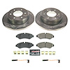 Z23 EVOLUTION BRAKE KIT - image 1