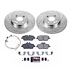 Z23 EVOLUTION BRAKE KIT - image 1