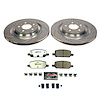 Z26 STREET BRAKE KIT - image 1