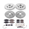 Z23 EVOLUTION BRAKE KIT - image 1