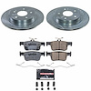 Z26 STREET BRAKE KIT - image 1