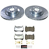 Z26 STREET BRAKE KIT - image 1