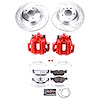 Z26 1-CLICK KIT W/CALIPER - image 1