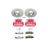 BOX-1 OF 419-KC1438-26 - image 1