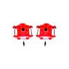 BOX-2 PAD/RTR/CALIPER KIT - image 1