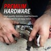 Z23 Sport Performance Brake Ki & Calipers - image 3