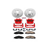 BOX-1 OF 419-KC1548 - image 1