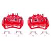 BOX-1 PAD/RTR/CALIPER KIT - image 1