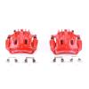 BOX-4 PAD/RTR/CALIPER KIT - image 1
