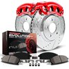 BOX-3 OF 419-KC2015 - image 2